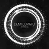 Demi Lovato Anyone 439302
