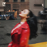 Demi Lovato I Love Me 450214