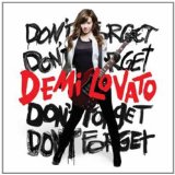 Demi Lovato On The Line 69751