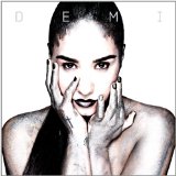 Demi Lovato Two Pieces 152825
