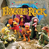 Dennis Beynon Lee Fraggle Rock Theme 183636