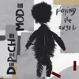 Depeche Mode Precious 58185