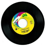 Desmond Dekker & The Aces The Israelites 23796