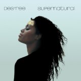 Des'ree You Gotta Be 184030
