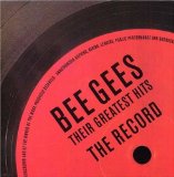 Destiny's Child Emotion 110015