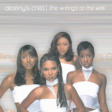 Destiny's Child Now That She's Gone 1743946