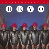 Devo Whip It 18191