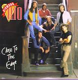 Diamond Rio Oh Me, Oh My Sweet Baby 198207
