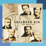 Diamond Rio One More Day (With You) 21227