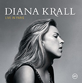 Diana Krall A Case Of You 23798