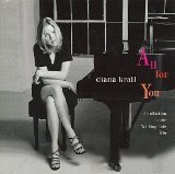 Diana Krall If I Had You 23063