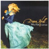 Diana Krall I've Got You Under My Skin 44562