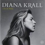 Diana Krall Just The Way You Are 23064