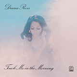 Diana Ross All Of My Life 1299317
