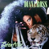 Diana Ross Chain Reaction 22562
