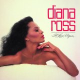 Diana Ross It's My Turn 53692