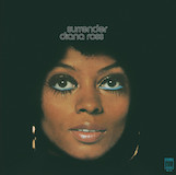 Diana Ross Remember Me 1299319