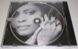 Diana Ross The Best Years Of My Life 43809