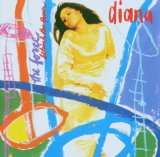 Diana Ross When You Tell Me That You Love Me 109831