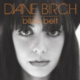 Diane Birch Rise Up 76295