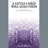 Diane Hannibal and Douglas Nolan A Little Child Will Lead Them 443390