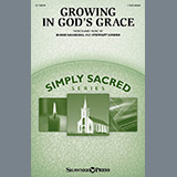 Diane Hannibal and Stewart Harris Growing In God's Grace 1644269