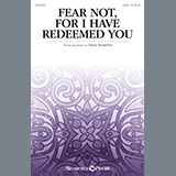 Diane Hannibal Fear Not, For I Have Redeemed You 1236190