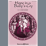Diane Hannibal Hope In A Baby's Cry 1299796