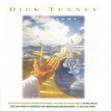 Dick Tunney In His Presence 23966