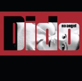 Dido Here With Me 44380
