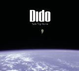 Dido Let's Do The Things We Normally Do 49053