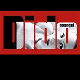 Dido Thank You 20003
