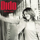 Dido White Flag 165645