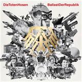 Die Toten Hosen Tage Wie Diese 125369