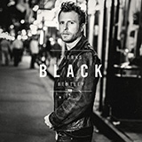 Dierks Bentley Somewhere On A Beach 170001
