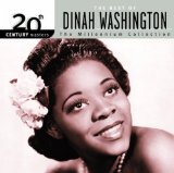 Dinah Washington Look To The Rainbow 26270