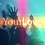Dino P. Ascari Your Love 471735