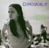 Dinosaur Jr. Thumb 74576