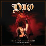 Dio King Of Rock & Roll 73854