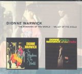 Dionne Warwick I Say A Little Prayer 70137
