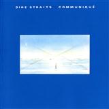 Dire Straits Follow Me Home 14988