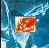 Dire Straits Heavy Fuel 102657