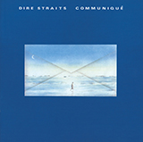 Dire Straits Portobello Belle 449613