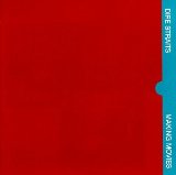 Dire Straits Romeo And Juliet 106434