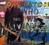 Dispatch Lightning 25733