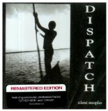 Dispatch Walk With You 25738