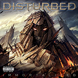 Disturbed The Vengeful One 174206