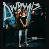 Divinyls Boys In Town 124261