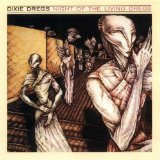Dixie Dregs Punk Sandwich 153095