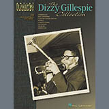 Dizzy Gillespie Stardust 1759196